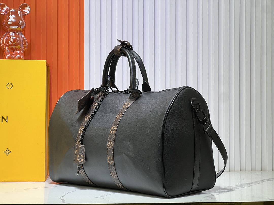 スーパーコピーバッグ国内発送対応N品安全必ず届く信用できるサイト